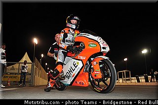 moto3_alt_012_qatar_losail_2013.jpg