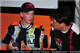 moto3_alt_013_qatar_losail_2013.jpg