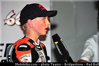 moto3_alt_014_qatar_losail_2013.jpg