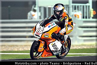 moto3_alt_015_qatar_losail_2013.jpg