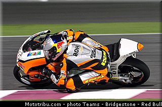moto3_alt_016_qatar_losail_2013.jpg