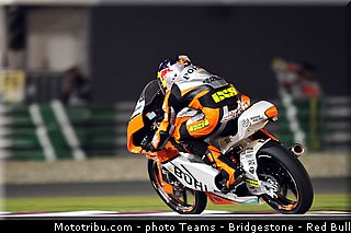 moto3_alt_017_qatar_losail_2013.jpg