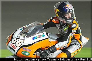 moto3_alt_018_qatar_losail_2013.jpg