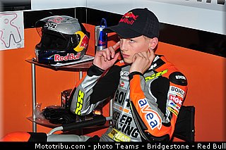 moto3_alt_019_qatar_losail_2013.jpg