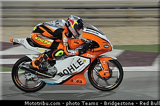 moto3_alt_020_qatar_losail_2013.jpg