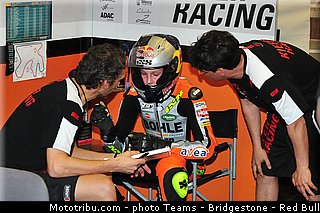 moto3_alt_021_qatar_losail_2013.jpg