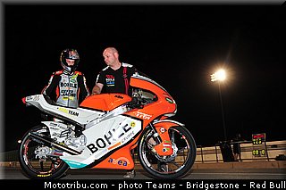 moto3_alt_022_qatar_losail_2013.jpg