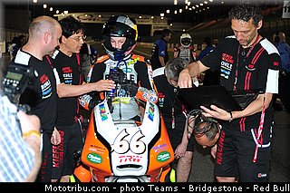 moto3_alt_023_qatar_losail_2013.jpg