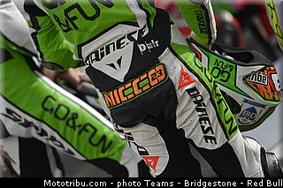 moto3_antonelli_003_qatar_losail_2013.jpg