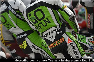 moto3_antonelli_004_qatar_losail_2013.jpg