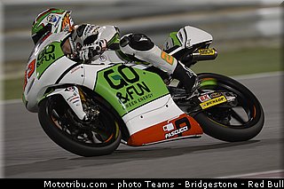 moto3_antonelli_005_qatar_losail_2013.jpg