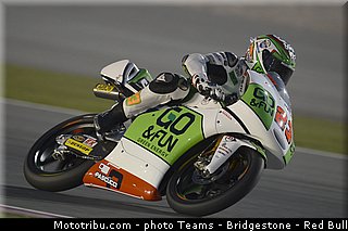 moto3_antonelli_006_qatar_losail_2013.jpg