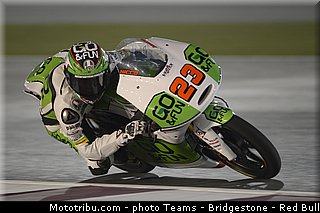 moto3_antonelli_007_qatar_losail_2013.jpg