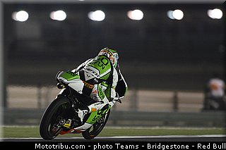 moto3_antonelli_008_qatar_losail_2013.jpg