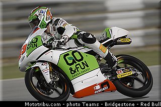 moto3_antonelli_009_qatar_losail_2013.jpg
