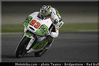 moto3_antonelli_011_qatar_losail_2013.jpg