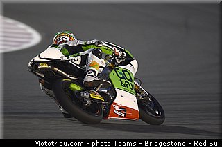 moto3_baldassari_001_qatar_losail_2013.jpg