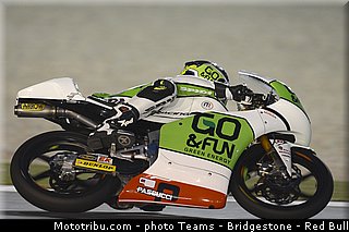 moto3_baldassari_002_qatar_losail_2013.jpg