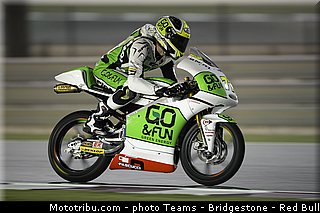 moto3_baldassari_003_qatar_losail_2013.jpg