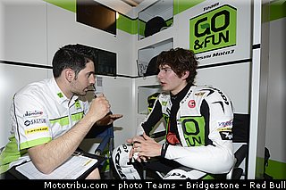 moto3_baldassari_004_qatar_losail_2013.jpg