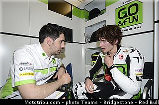 moto3_baldassari_005_qatar_losail_2013.jpg