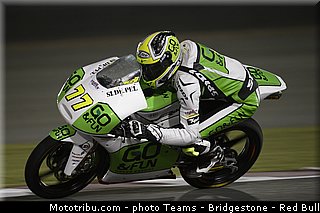 moto3_baldassari_006_qatar_losail_2013.jpg