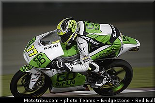 moto3_baldassari_007_qatar_losail_2013.jpg