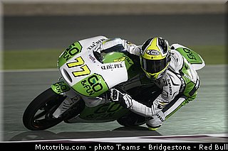 moto3_baldassari_008_qatar_losail_2013.jpg