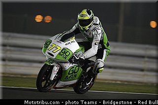 moto3_baldassari_009_qatar_losail_2013.jpg