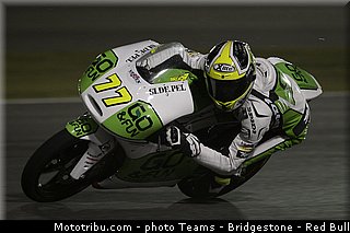 moto3_baldassari_010_qatar_losail_2013.jpg