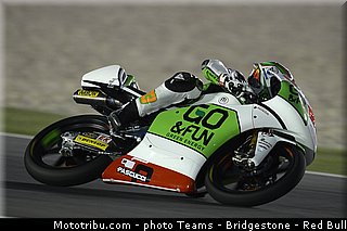 moto3_baldassari_011_qatar_losail_2013.jpg
