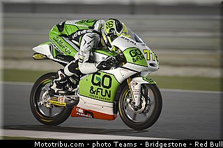 moto3_baldassari_012_qatar_losail_2013.jpg