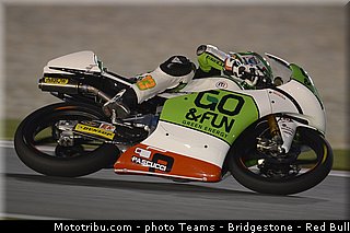moto3_baldassari_013_qatar_losail_2013.jpg