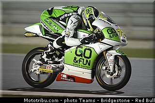 moto3_baldassari_014_qatar_losail_2013.jpg