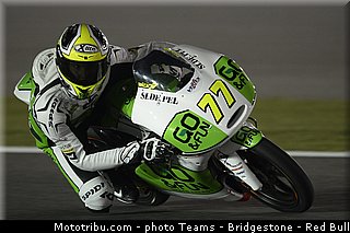 moto3_baldassari_015_qatar_losail_2013.jpg