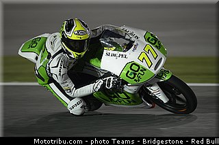 moto3_baldassari_016_qatar_losail_2013.jpg