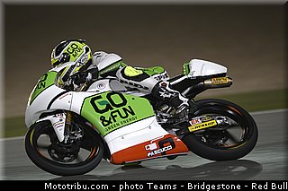 moto3_baldassari_017_qatar_losail_2013.jpg