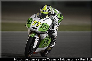 moto3_baldassari_018_qatar_losail_2013.jpg