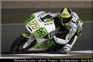 moto3_baldassari_019_qatar_losail_2013.jpg