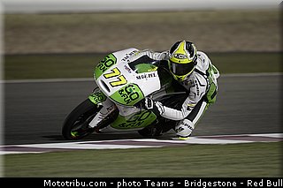 moto3_baldassari_020_qatar_losail_2013.jpg