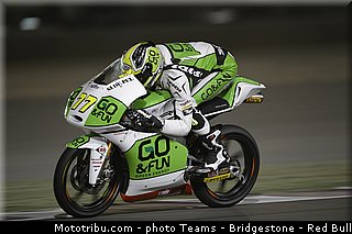 moto3_baldassari_021_qatar_losail_2013.jpg