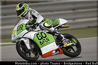 moto3_baldassari_022_qatar_losail_2013.jpg