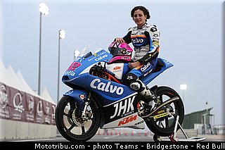moto3_carrasco_001_qatar_losail_2013.jpg
