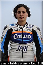 moto3_carrasco_002_qatar_losail_2013.jpg