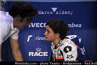 moto3_carrasco_003_qatar_losail_2013.jpg