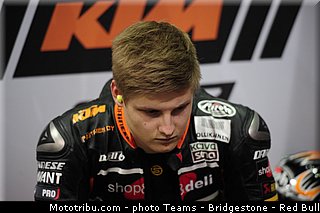 moto3_carrasco_004_qatar_losail_2013.jpg