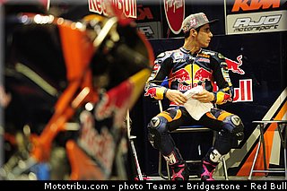 moto3_carrasco_005_qatar_losail_2013.jpg