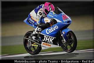 moto3_carrasco_006_qatar_losail_2013.jpg