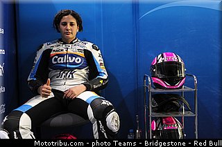 moto3_carrasco_007_qatar_losail_2013.jpg
