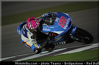 moto3_carrasco_008_qatar_losail_2013.jpg